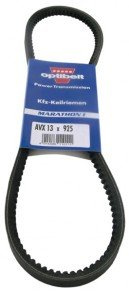 Optibelt AVX 13 x 925 Keilriemen
