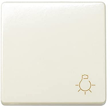 Simon 27151-62 interruptor de luz Marfil