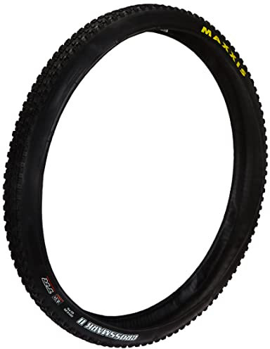 Maxxis MXT90955100