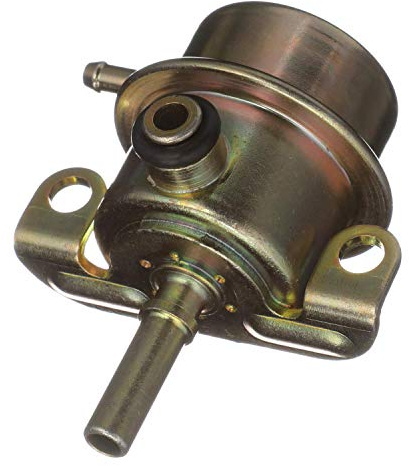 Delphi FP10526 Fuel Pressure Regulator