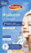 Schaebens Maschera in tessuto ialuronico, 21 g