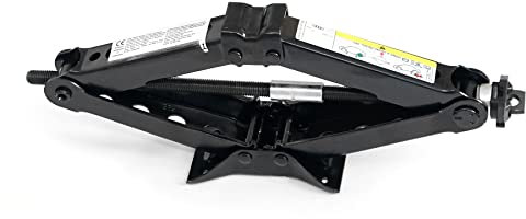 Audi 8V0011031B Wagenheber