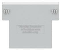 Striebel&John Plombierhaube ComfortLine ZPHZ1