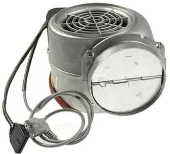 MOTEUR COMPLET pour HOTTE AIRFORCE - AFCONFTN800