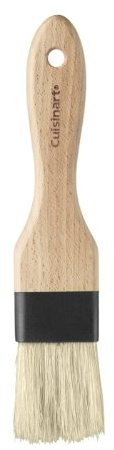 Cuisinart GreenGourmet Beechwood Basting Brush