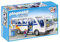 PLAYMOBIL City Life 5106 Schulbus, Ab 4 Jahren [Exklusiv bei Amazon]