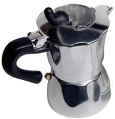 Caffettiera Giulia classic 3 tazze