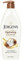 Jergens Hydrating Dry-skin Lotion, Coconut, 16.8 oz