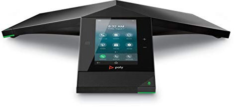 Polycom RealPresence Trio 8800 IP