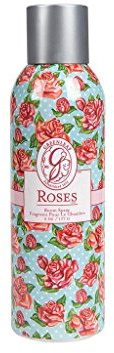 Greenleaf gl954516 Raum Rosen Spray