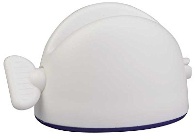 Behrend Tube en Poignée Tube entleerer Presse-tube Tube Presse, Comfort O. 2 x basic
