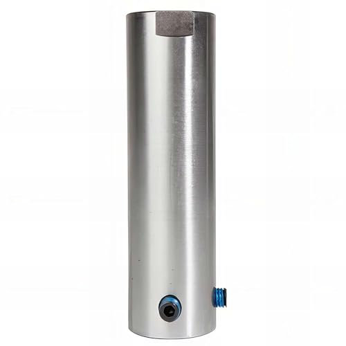 Arbre porte fraise Weldon 19 mm pour perceuse magnetique 35 PM - 20597200 - Sidamo