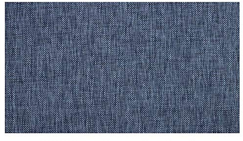 Floordirekt Outdoor-Teppich | Design Bodenbelag für Balkon, Terrasse oder Garten | Läufer oder Auslegware | Wetterfest & hoch belastbar | viele Farben & Größen (180 x 400 cm, Arezzo)