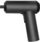 Xiaomi Mi Cordless Screwdriver - destornillador inalámbrico, 12 puntas de precisión, negro (Versión ES + 3 años de garantía)
