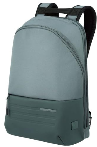 Samsonite Unisex Stackd Biz Rucksäcke (1er Pack)