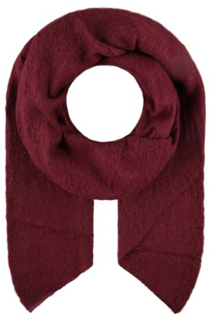 Majea Damenschal Winterschal Strickschal Damen Schal (880044)