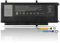 K KYUER 56Wh 4P8PH G05H0 Laptop Batteria per Dell Inspiron 15 7000 Series 7547 7548 Inspiron N7547 N7548 Vostro 14 5459 Series Type P41F P41F001 P68G P68G001 0G05H0 0G05HO Notebook Battery