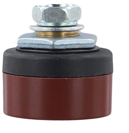 Connettore rapido per cavo saldatrice DKJ 10 25 35 50 70 Presa modello per connessione di uscita, 1PCS (DKJ 10-25)
