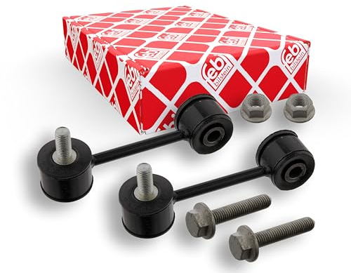 Febi bilstein 36677 Suspensión de Ruedas