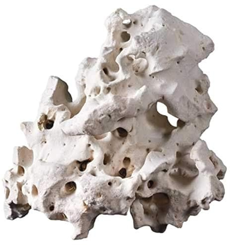 Hobby Cavity Rocks Asian,L - 2-3,5 kg - 1 St.