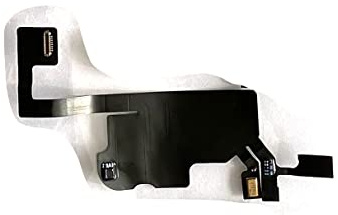Câble Flex Écouteur / Capteur de Proximité pour iPhone 13 Microphone, Capteur (Flex 13 Écouteur)
