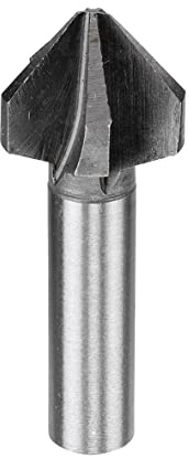 KWB Senker HSS, 7044-40