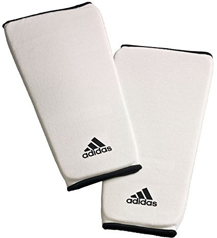 adidas Schienbeinschutz, XS