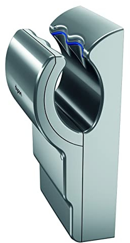Dyson 300677-01 - Secador de manos, color gris, talla única