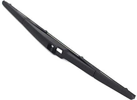 For Toyota Alphard AH10 2002-2008 16 Car Rear Wiper Blade Blades Back Window Wipers Arm car Accessories