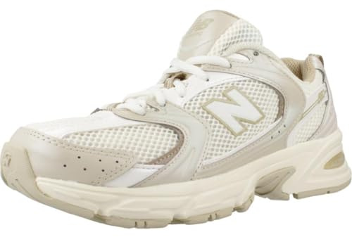 New Balance 530 SneakerHomme