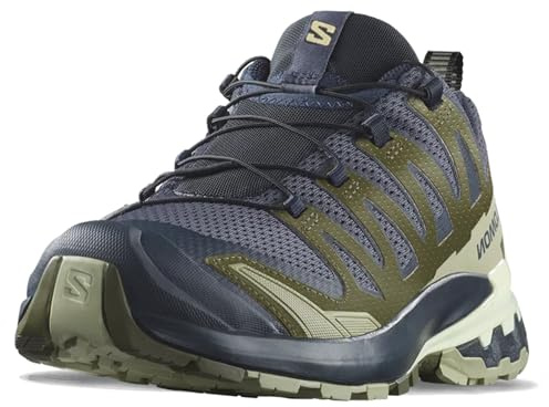 SALOMON