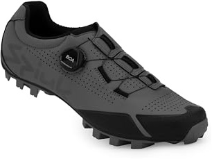 Spiuk Loma MTB ScarpaUnisex - Adulto