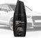 Rubber Care - Lubrificante per la gomma dei finestrini 'auto, Cura delle strisce di gomma - 100 ml Cura profonda contro il, Ideale per portiere, finestrini e guarnizioni in gomma 'auto e