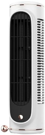 Ventilador sin aspas para dormitorio Pequeños ventiladores torre sin aspas