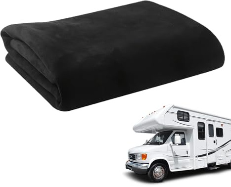 Garniture De Pavillon Automatique - Tissu De Rembourrage De Toit Automobile Portable, Pièces De Rechange Pour Véhicules | Matériau De Remplacement D'intérieur Noir, Accessoires D'intérieur De Voiture,
