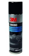 3M 08080 Karosseriekleber Spray (500ml)