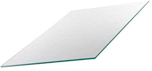 CLAYETTE VERRE BAC LEGUMIER 474 X 280 MM POUR REFRIGERATEUR WHIRLPOOL - 481245088123