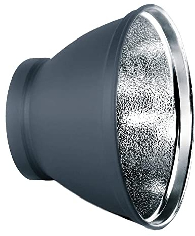 Elinchrom Reflektor Standard 21cm 50° Marke Elinchrom