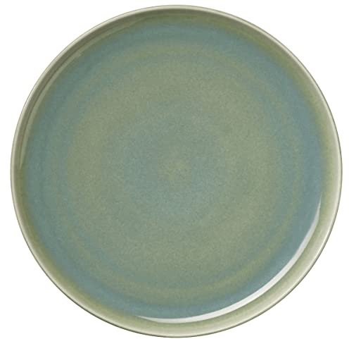 ASA 27161200 SAISONS Agave Speiseteller 26,5 cm