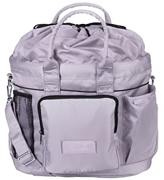 Eskadron Putztasche, Tasche Glossy Bag