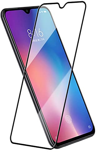 3 unids vidrio templado, para Xiaomi Mi 9 9T 9T 8 Pro 8 6 10T Lite Pro 5G pantalla de vidrio, para Xiaomi Mi A2 Lite
