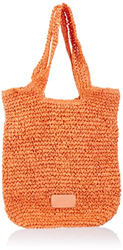 s.Oliver Schultertasche