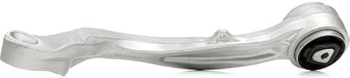 STARK SKCA-0050894 Lenker Radaufhängung Querlenker Front Kompatibel mit BMW 5 Limousine E60 31106770686 6770686