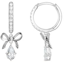 Thomas Sabo True Romance CR749-643-14 Creole