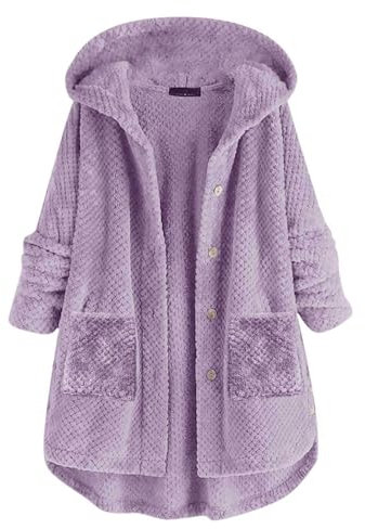 Giacca Bianca Giacchetto Ecopelle Donna Corto Camicia Fucsia Piumino Leggero Smanicato Giacchino Verde Tiffany Giacca Blu Black Friday