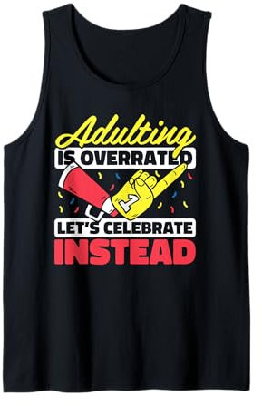 Cheerleader Football Akrobatik Squad - Tanzen Cheerleading Tank Top