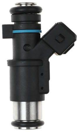 Injektoren Kraftstoff Für P&eugeot 106 206 306 307 1007 Für Partner 0280156357 1984E0 01F00 2A 348001 Motor Teile 1/4 Stücke Kraftstoff Injektoren