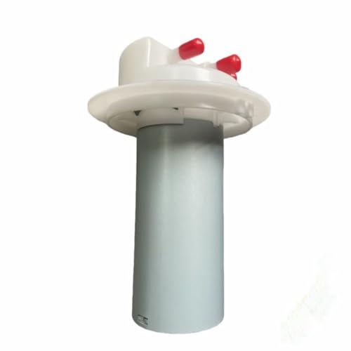 Serenophile Sensor de nivel de combustible compatible con Renault Clio I 1.9D, Rapid, Super 5, Express Pickup; sustituye a OEM 7700801669, 0986580231