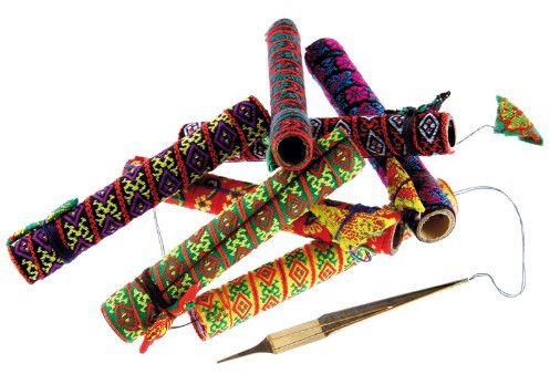 Standard Dan Moi - Freie Stimmung