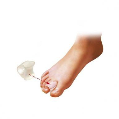 Multiusi Gel - Gel igienizzante Pronto all'Uso per l'Igiene delle Mani, da Usare Senz'Acqua, Confezione da 24 Tubi da 50 ml cad.